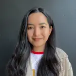 Picture of Hannah Reyes