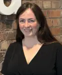 Picture of Léonie Ford-Miah