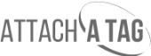 Attachatag-Logo