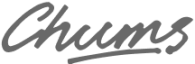 Chums-logo