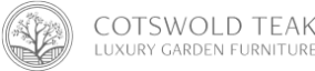 Cotswold-Teak-logo