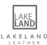 Lakeland-logo