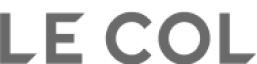 LeCol-logo