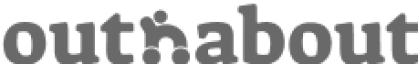 OutnAbout-Logo