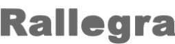Rallegra-Logo
